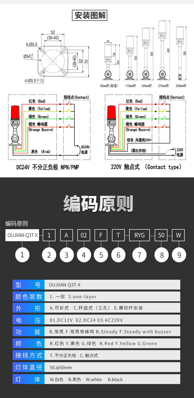 Q3T-X_08.jpg