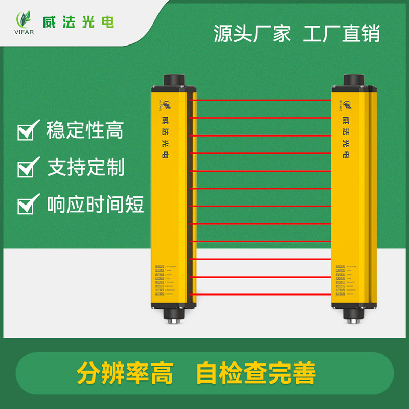 VF-A常规粗-01_副本.jpg