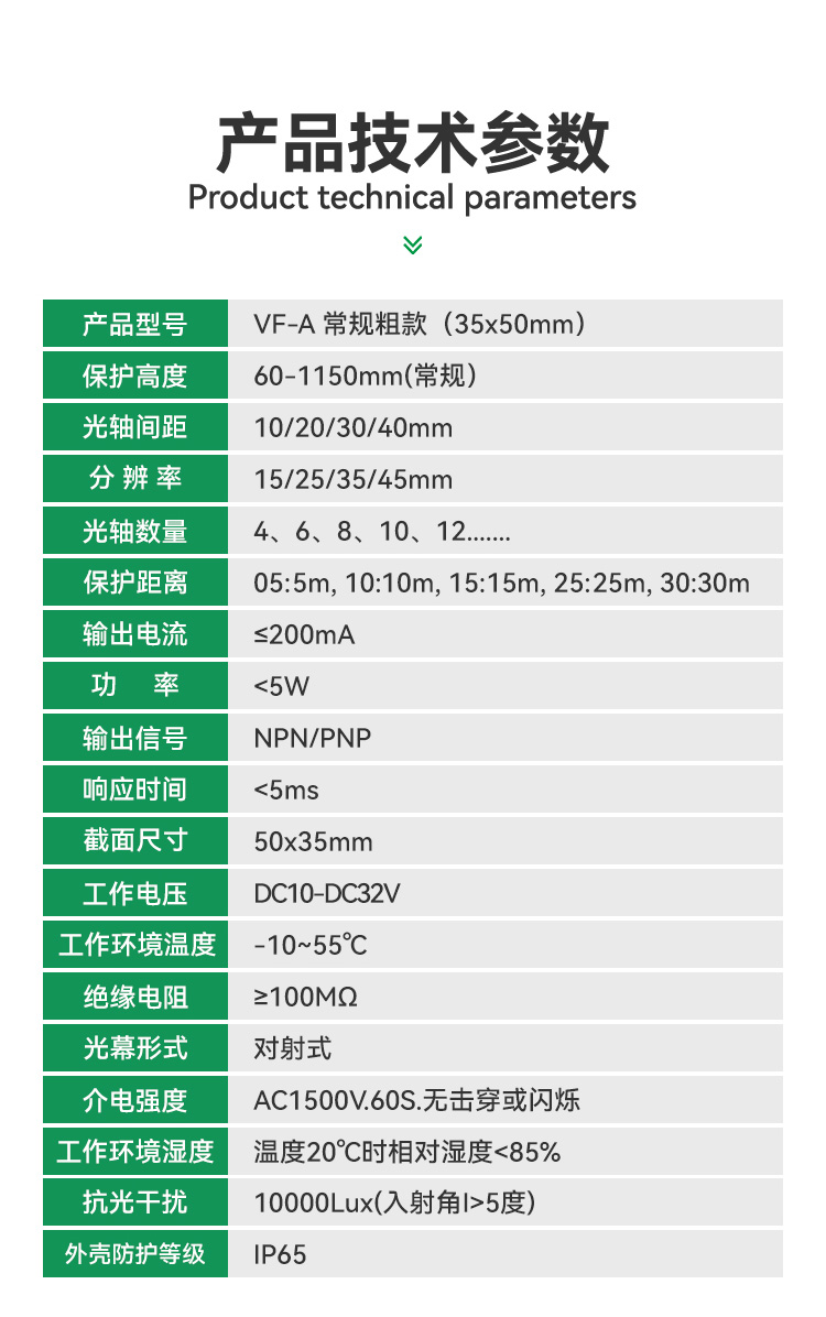 VF-A详情上半段_02.jpg