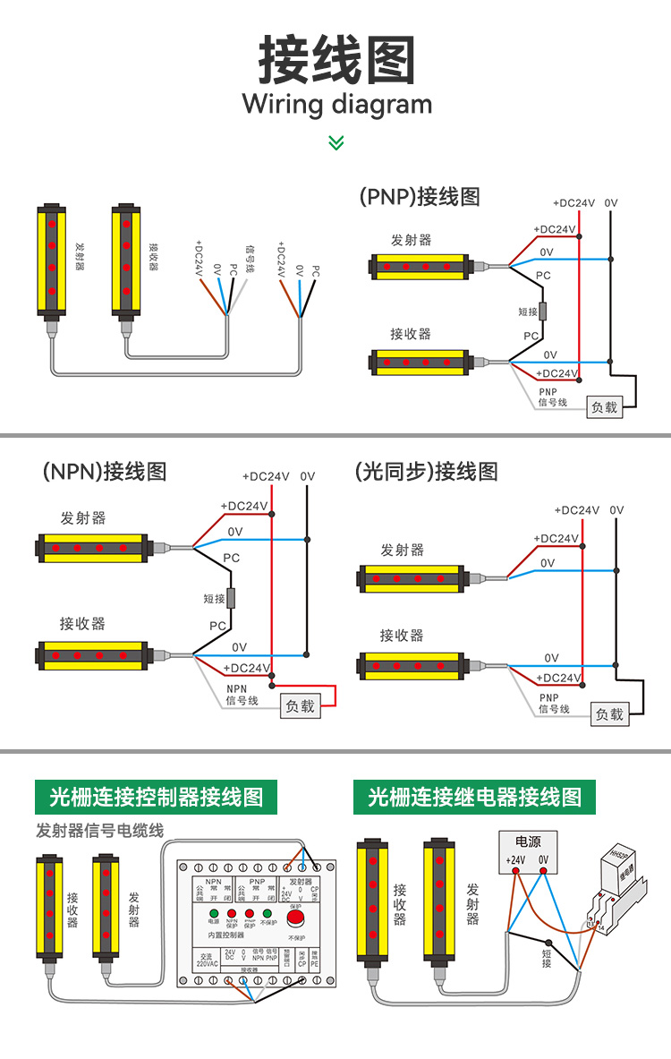 VF-A详情上半段_08.jpg