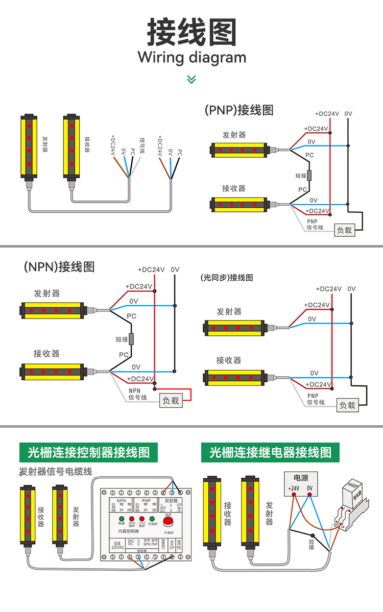 VF-B详情上半段_07.jpg