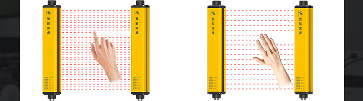 VF-ZB详情_05.jpg