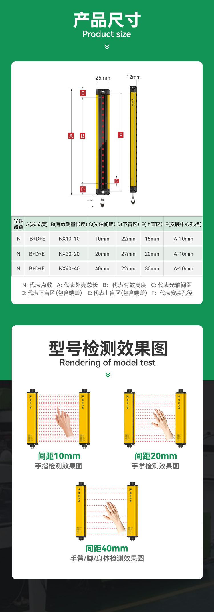 VF-ZBS(上半段)详情_03.jpg