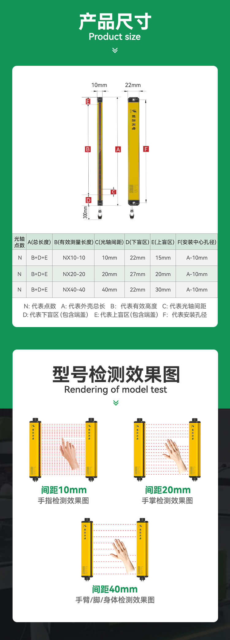 VF-CBS详情_03.jpg