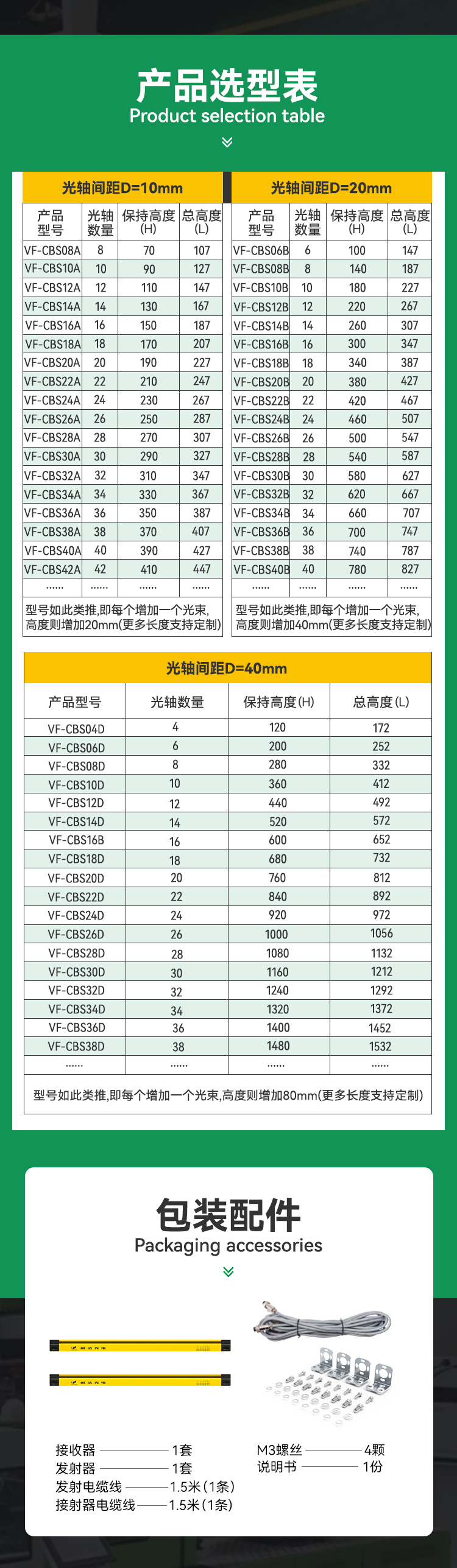 VF-CBS详情_04.jpg