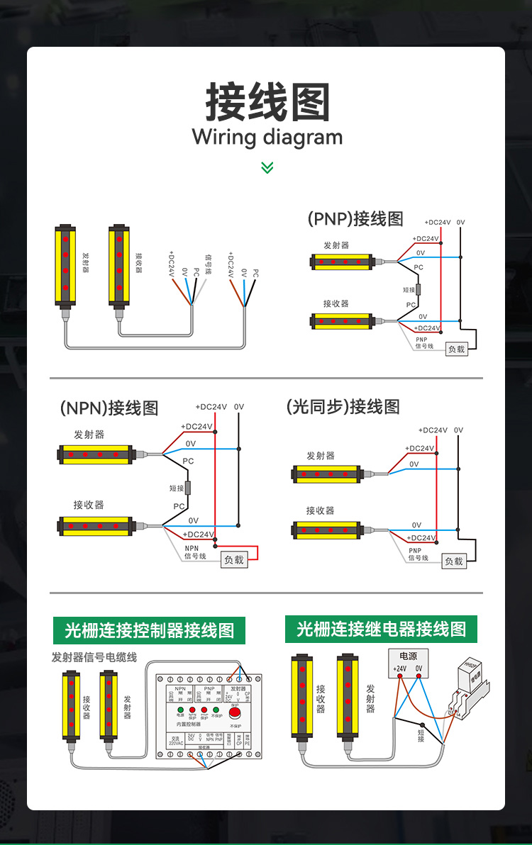 VF-CBS详情_05.jpg